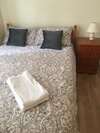 Проживание в семье Double Rooms & Twin Rooms Rahoon Голуэй-7